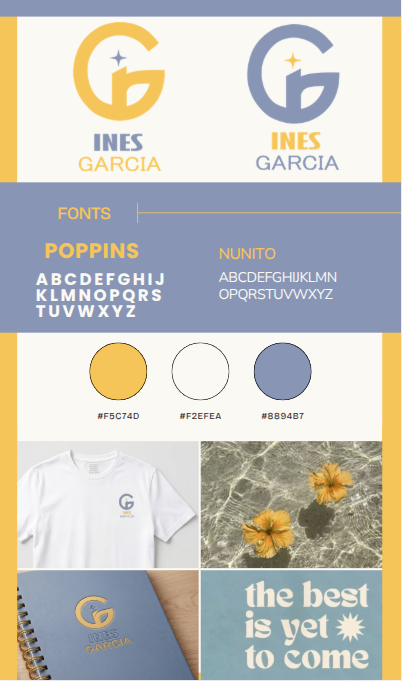 Pantaila-argazkia_2026-05-05 09-44-23